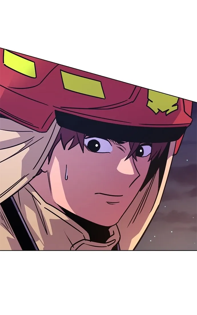 Манга 1 секунда - Глава 60 Страница 4