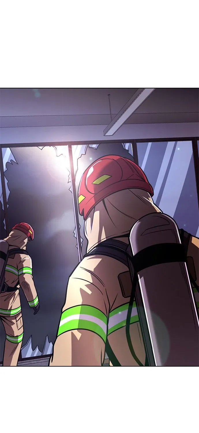 Манга 1 секунда - Глава 59 Страница 17