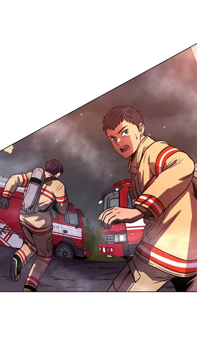 Манга 1 секунда - Глава 59 Страница 13