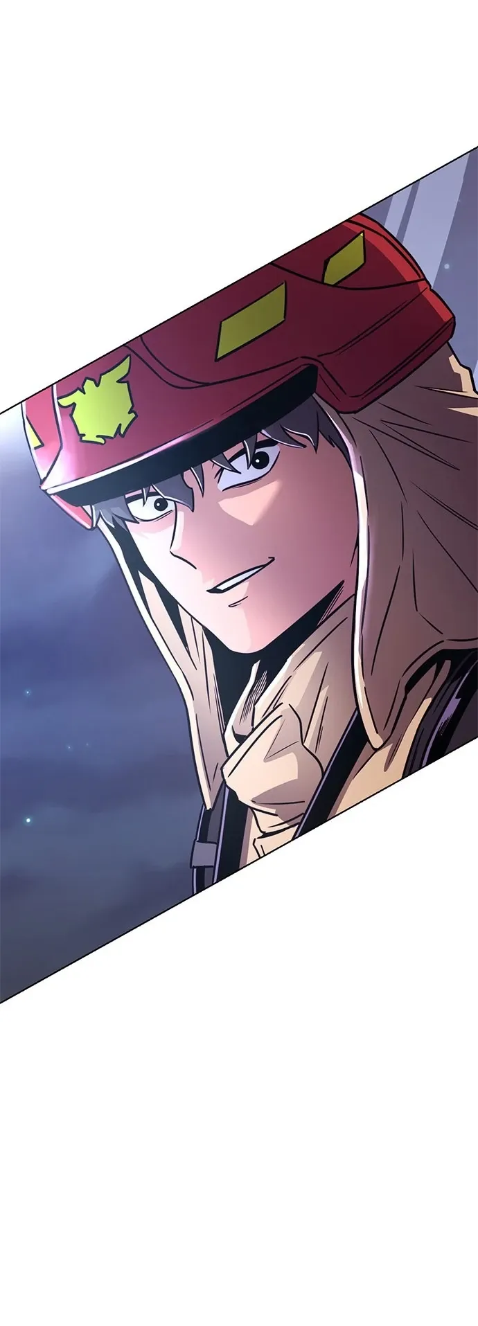 Манга 1 секунда - Глава 59 Страница 18