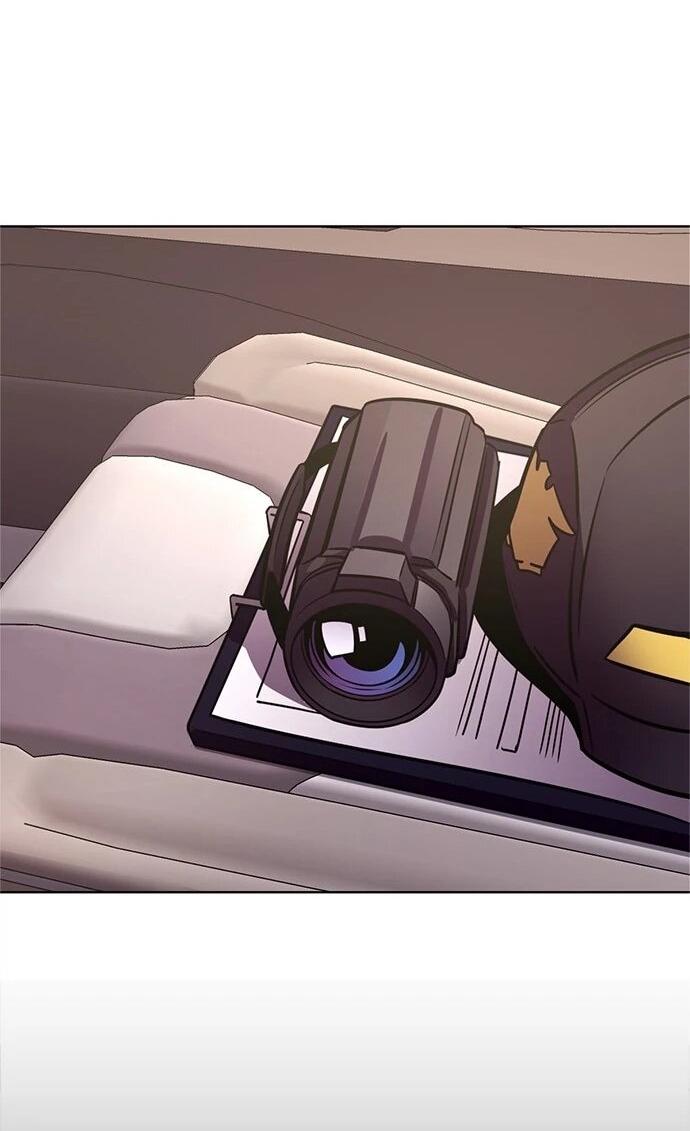 Манга 1 секунда - Глава 66 Страница 12