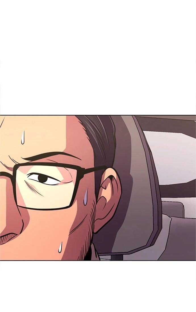 Манга 1 секунда - Глава 66 Страница 24