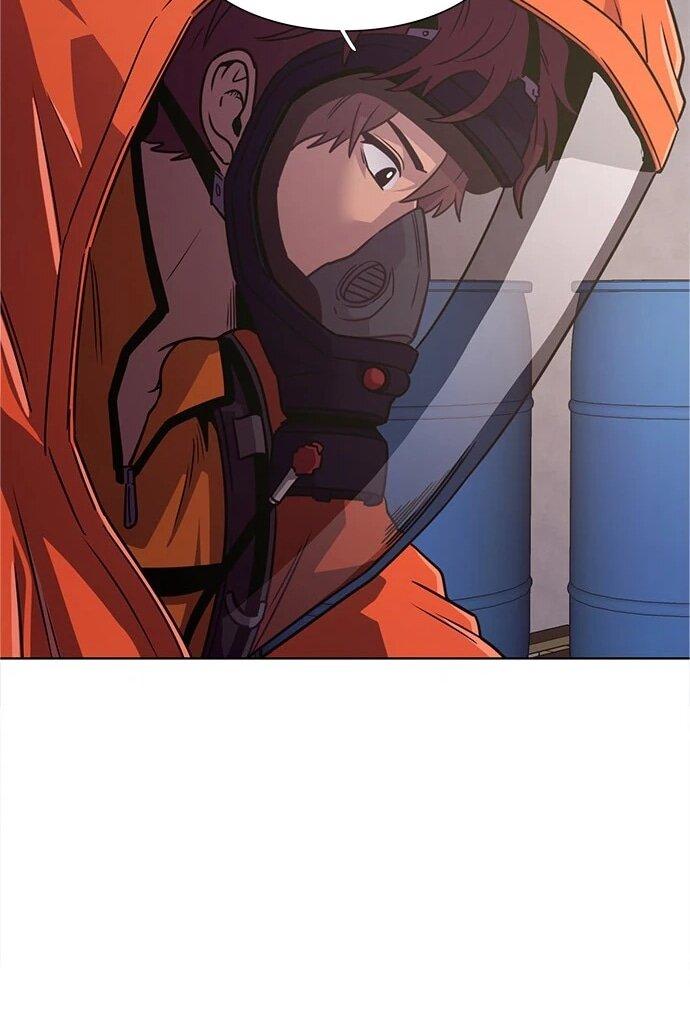 Манга 1 секунда - Глава 66 Страница 45