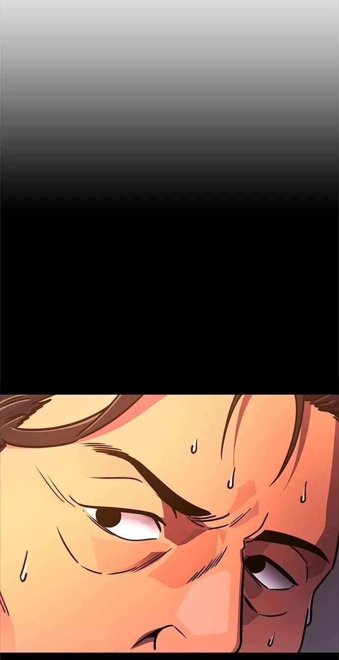 Манга 1 секунда - Глава 66 Страница 13