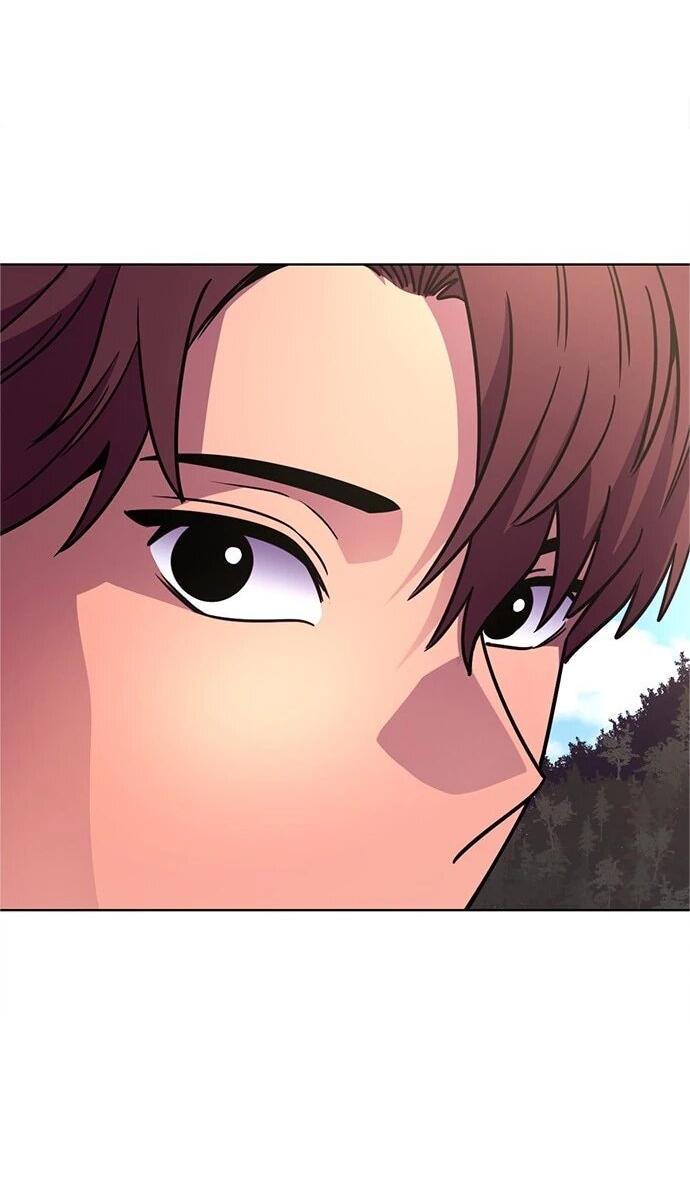 Манга 1 секунда - Глава 66 Страница 25