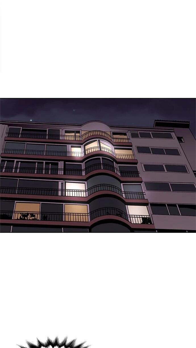 Манга 1 секунда - Глава 66 Страница 49