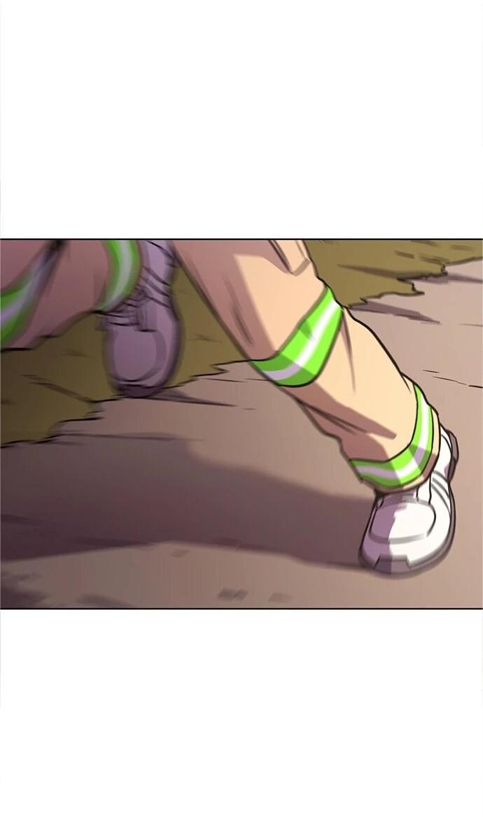 Манга 1 секунда - Глава 65 Страница 33