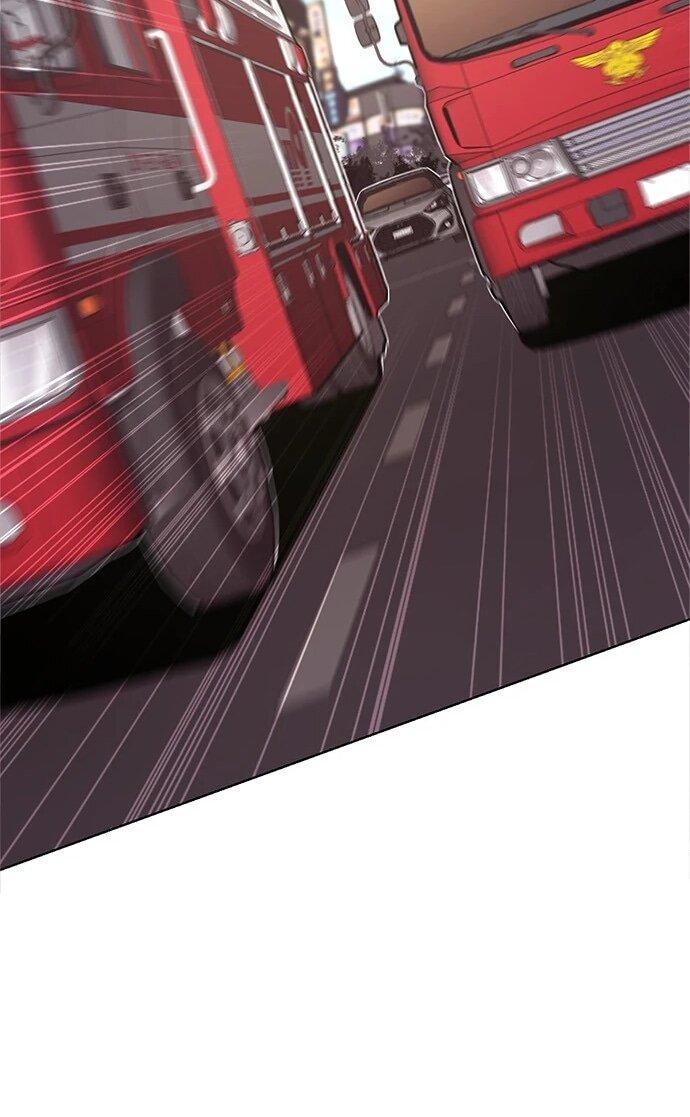 Манга 1 секунда - Глава 65 Страница 13