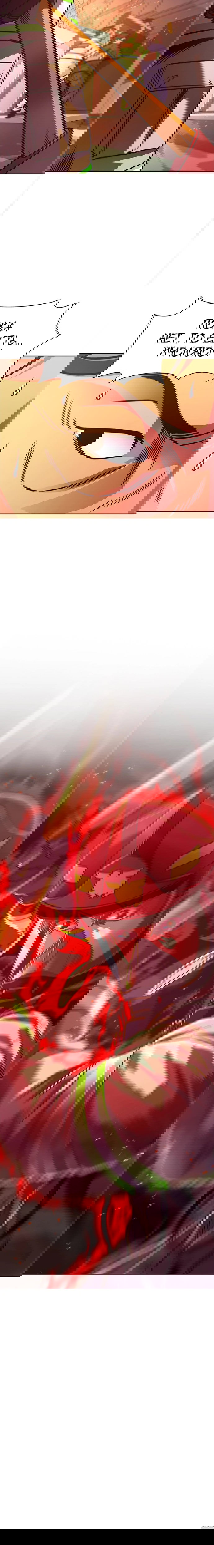 Манга 1 секунда - Глава 65 Страница 64