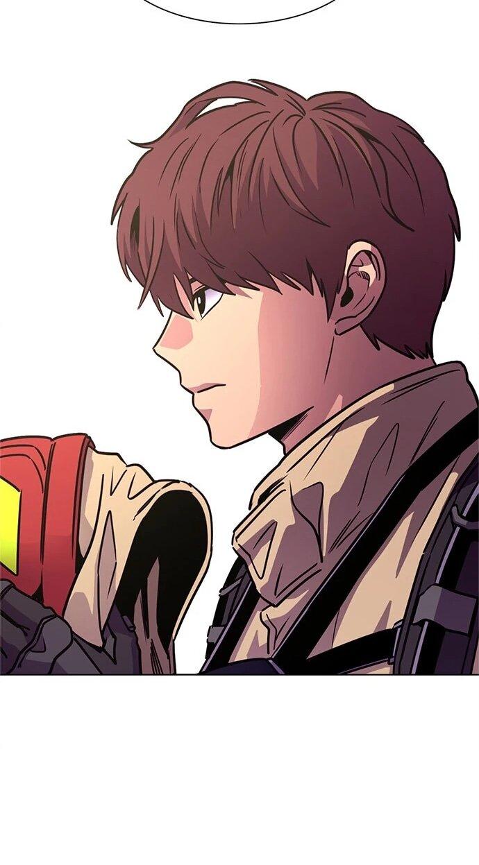 Манга 1 секунда - Глава 65 Страница 24