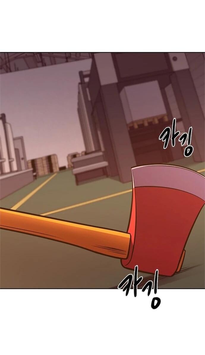 Манга 1 секунда - Глава 65 Страница 60