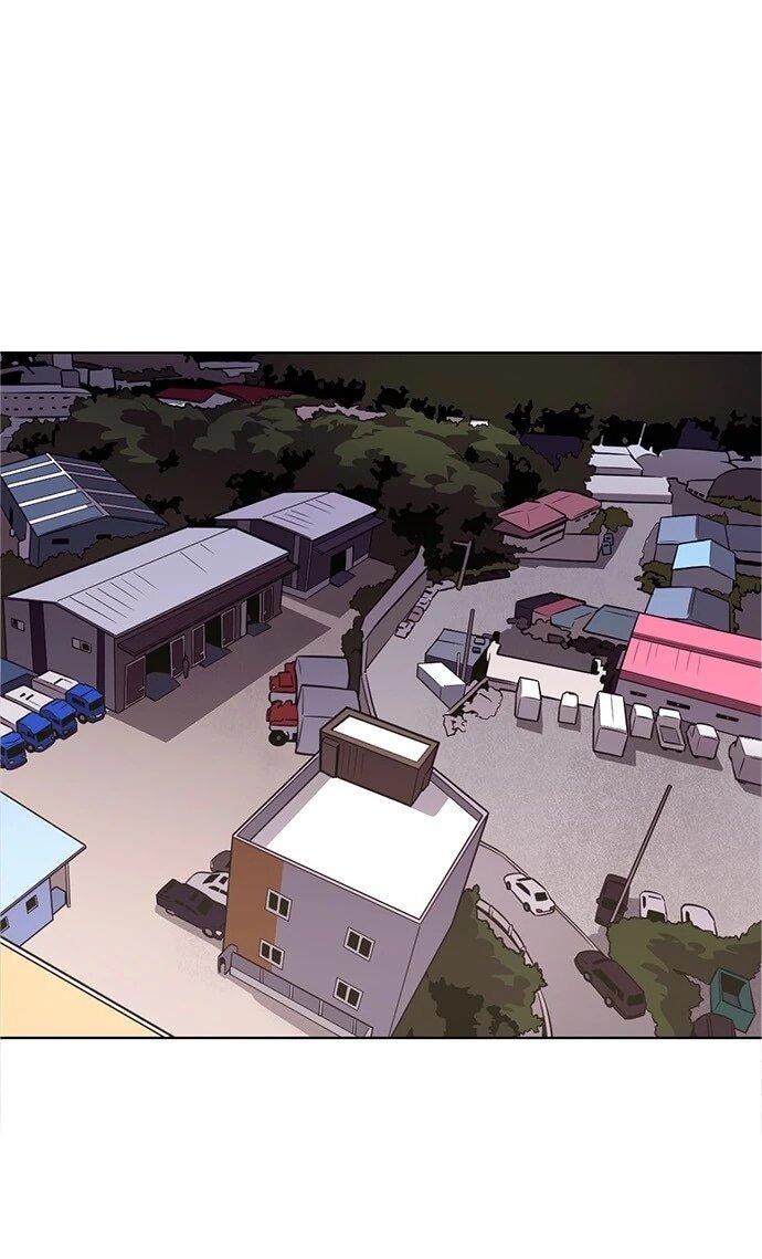 Манга 1 секунда - Глава 65 Страница 1