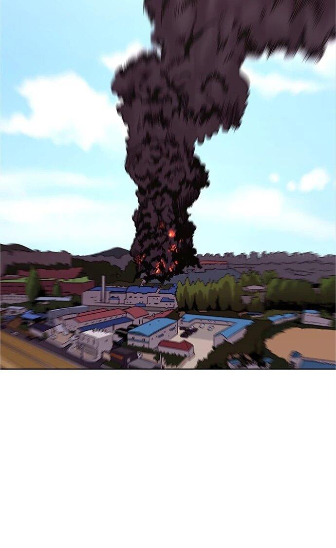 Манга 1 секунда - Глава 65 Страница 7