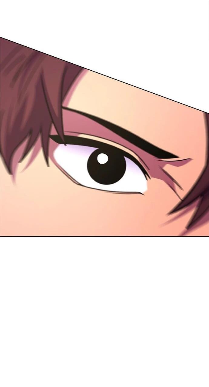 Манга 1 секунда - Глава 65 Страница 17