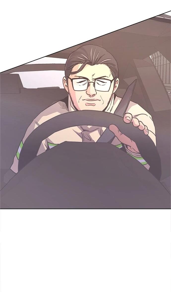 Манга 1 секунда - Глава 65 Страница 14