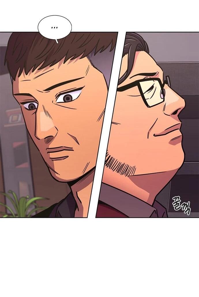 Манга 1 секунда - Глава 64 Страница 55