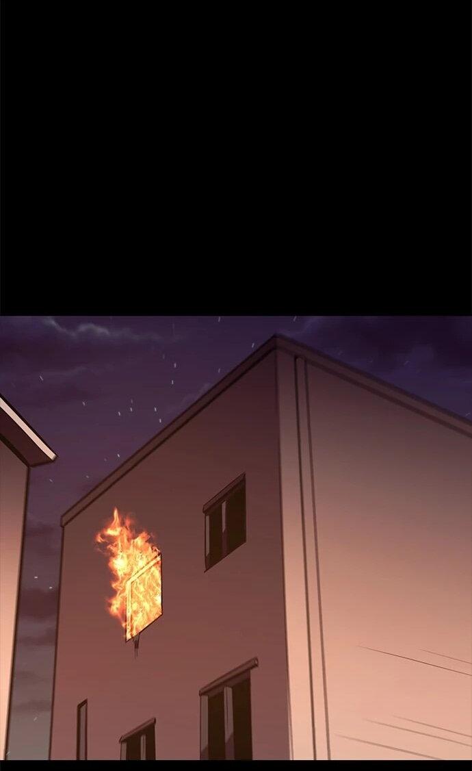 Манга 1 секунда - Глава 64 Страница 28