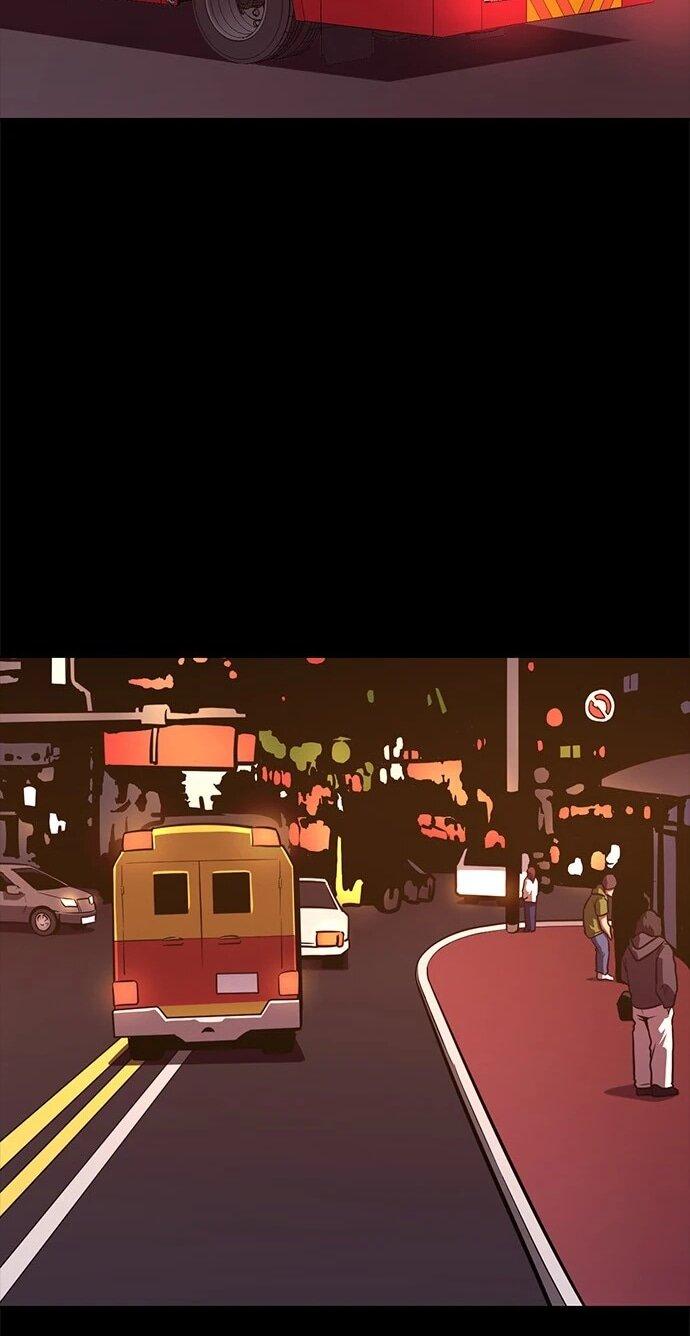 Манга 1 секунда - Глава 64 Страница 27