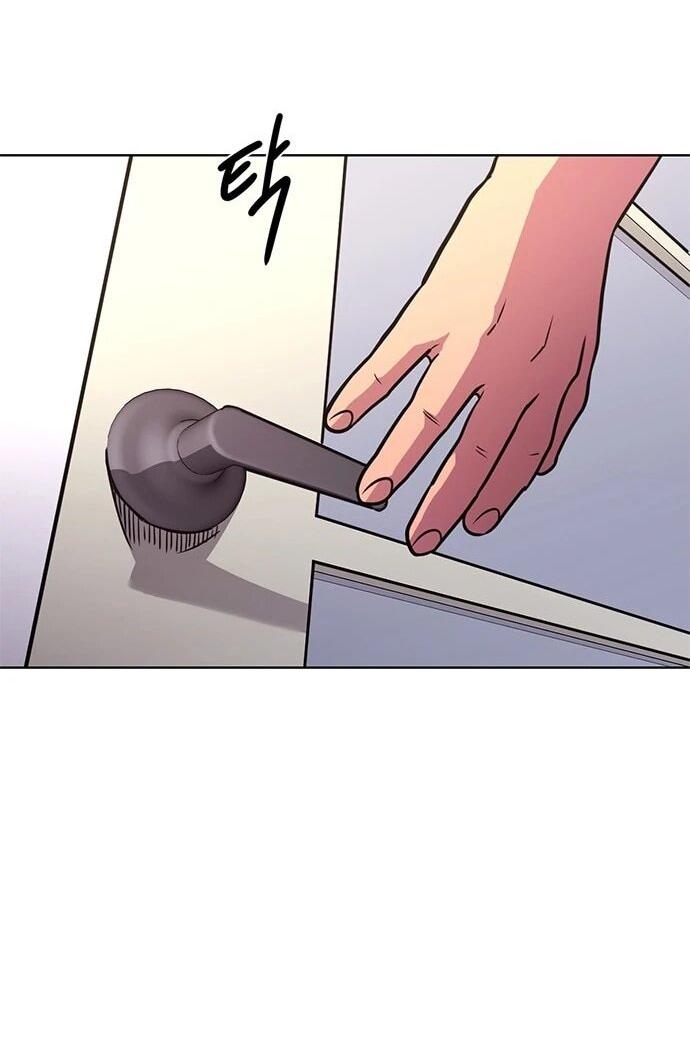 Манга 1 секунда - Глава 63 Страница 62