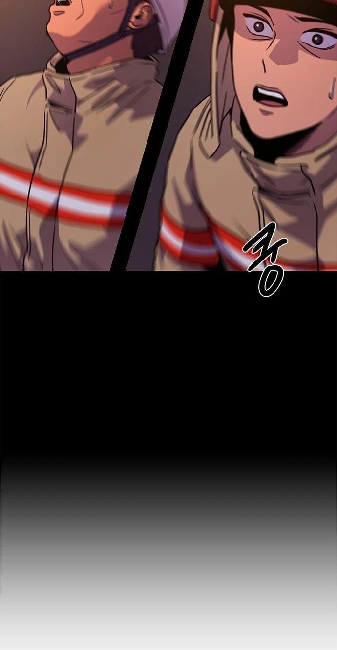 Манга 1 секунда - Глава 62 Страница 10