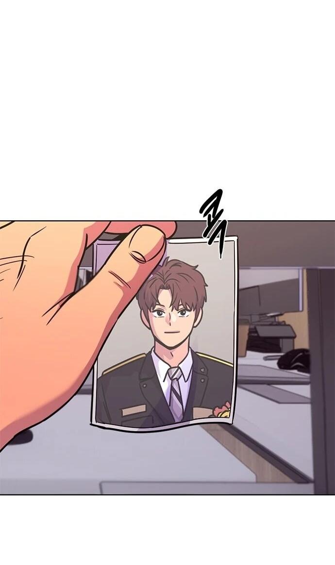 Манга 1 секунда - Глава 62 Страница 51