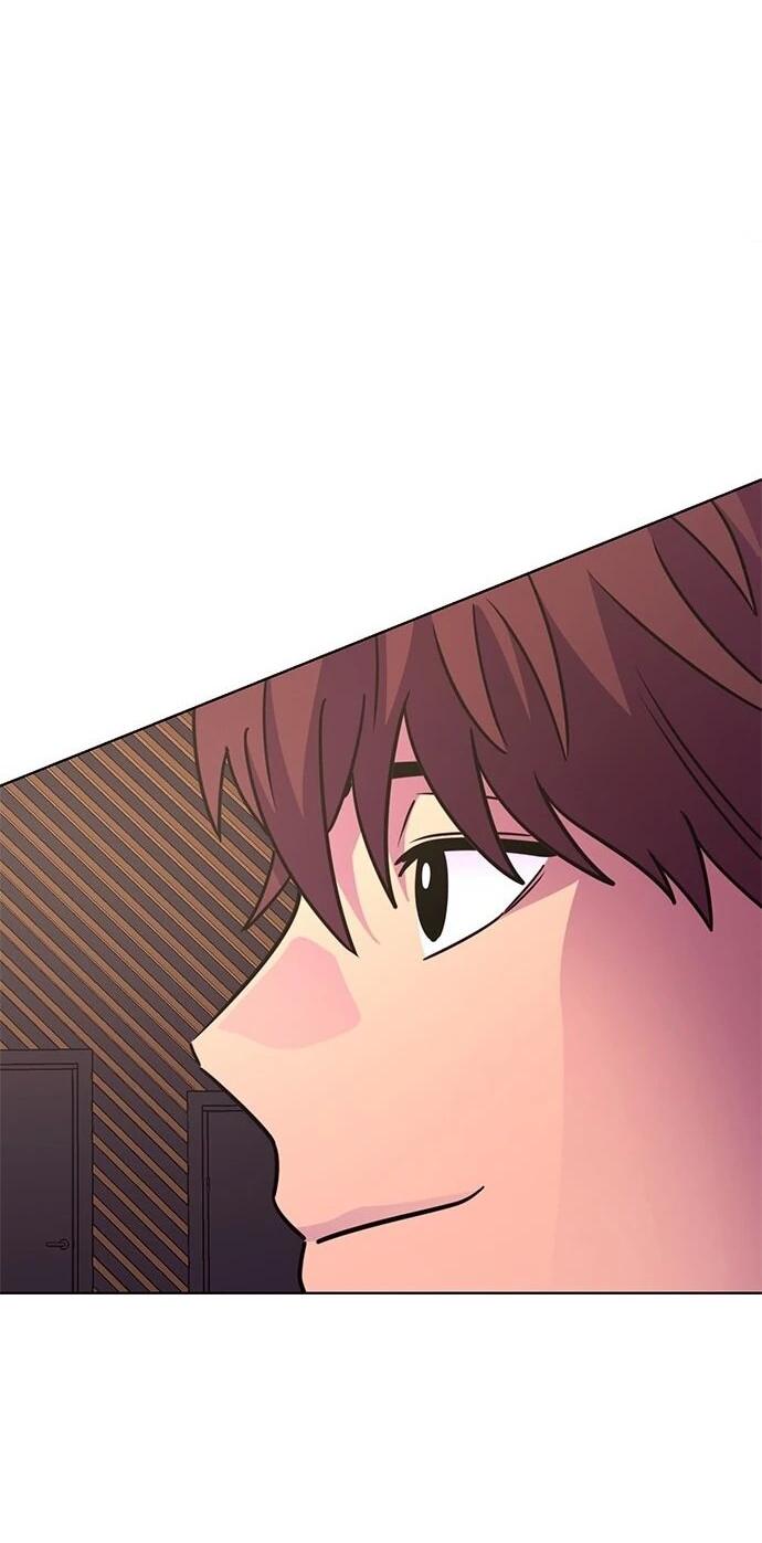 Манга 1 секунда - Глава 62 Страница 44