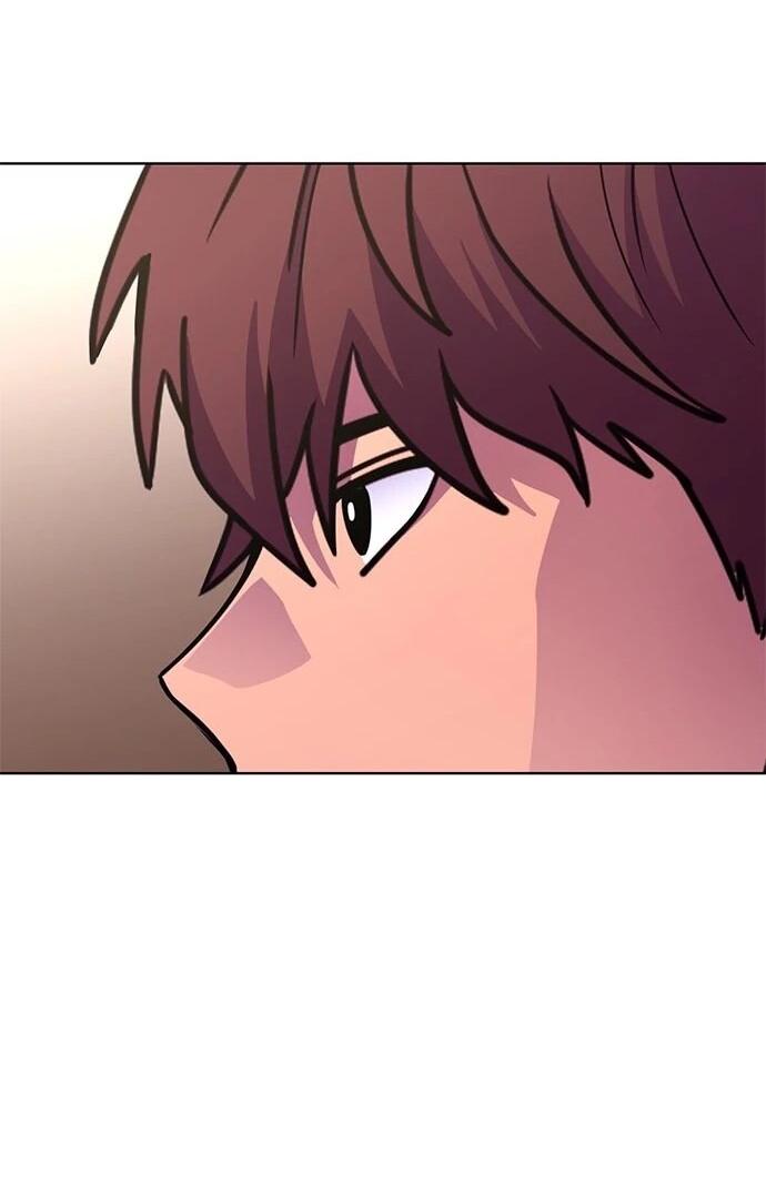 Манга 1 секунда - Глава 62 Страница 37