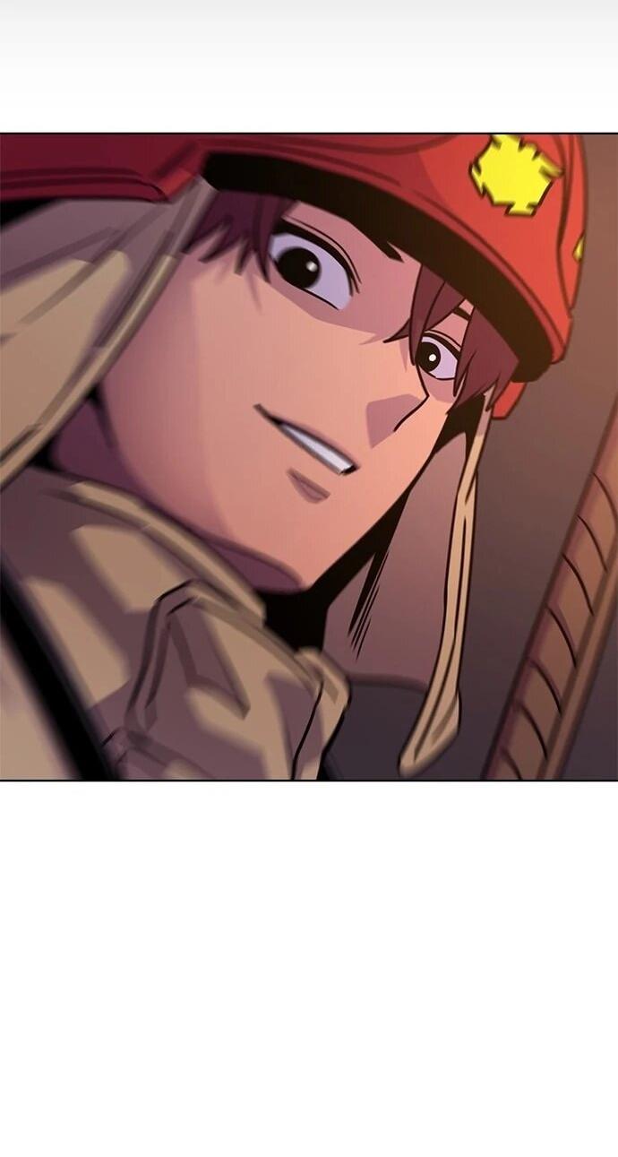 Манга 1 секунда - Глава 62 Страница 11