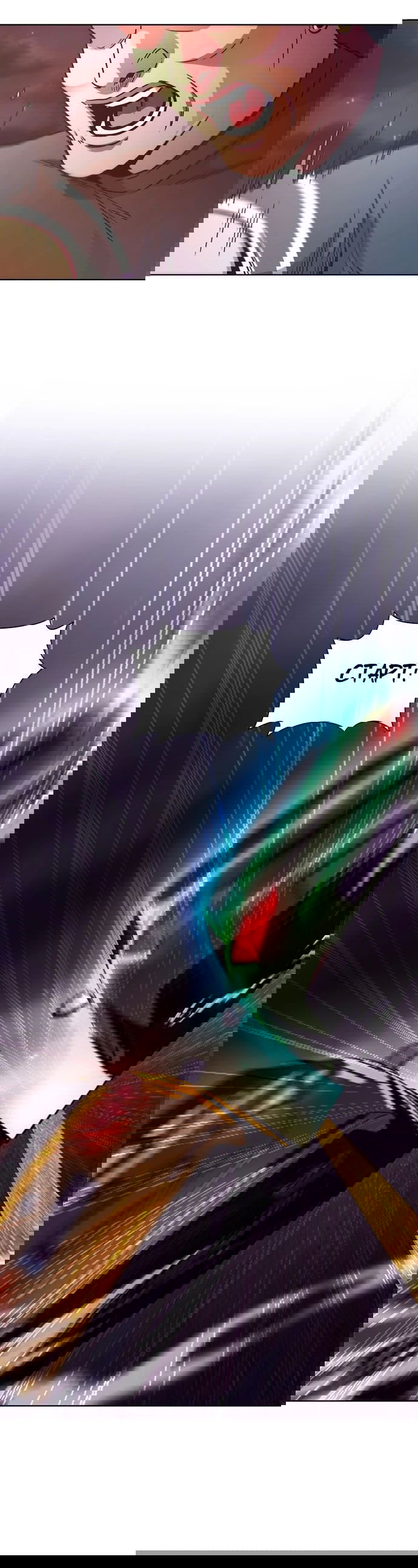 Манга 1 секунда - Глава 11 Страница 69