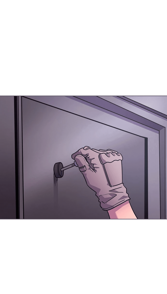 Манга 1 секунда - Глава 30 Страница 38