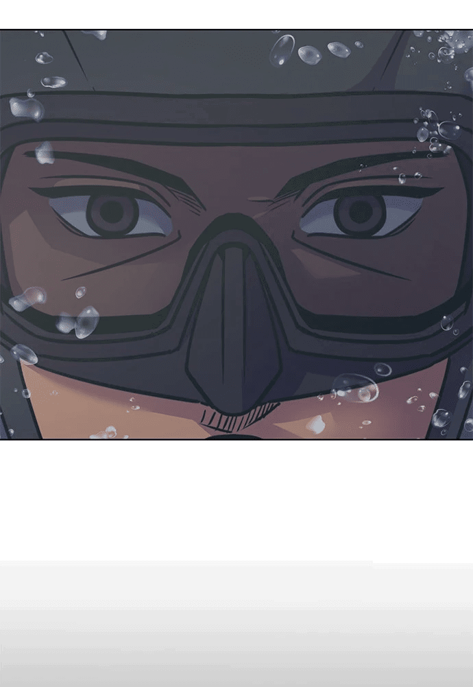 Манга 1 секунда - Глава 34 Страница 64