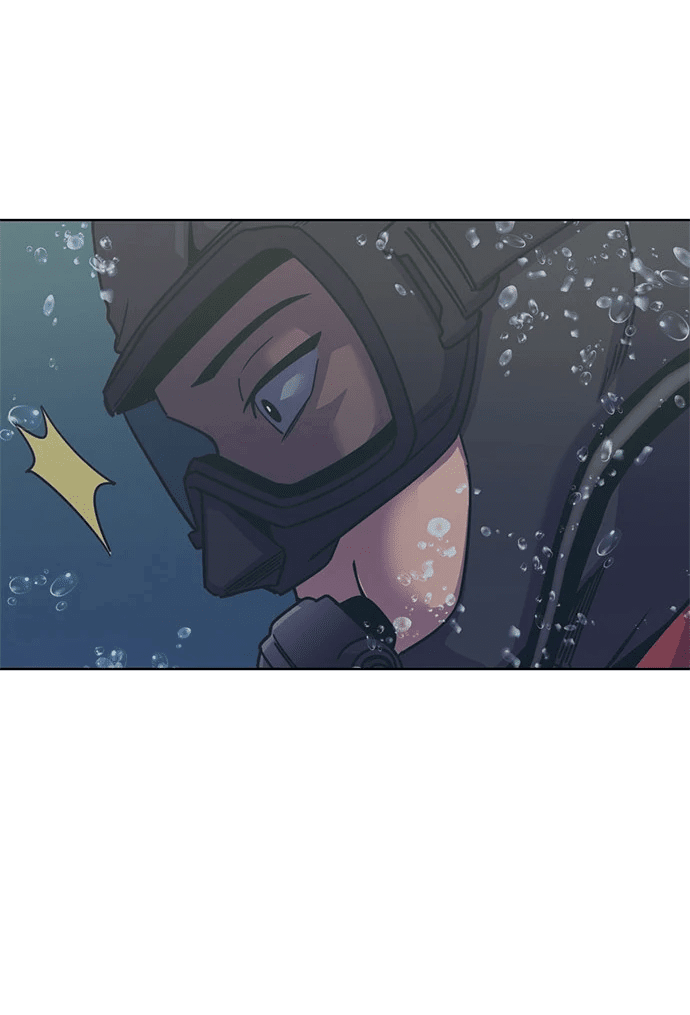 Манга 1 секунда - Глава 34 Страница 41