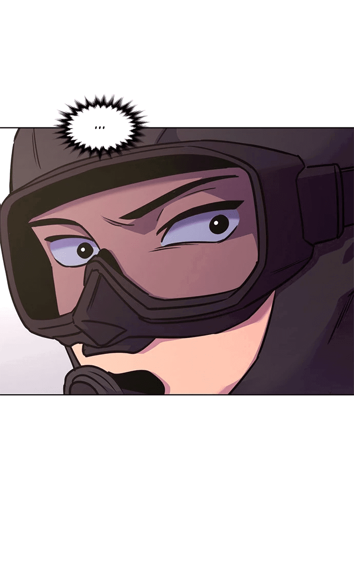 Манга 1 секунда - Глава 34 Страница 33