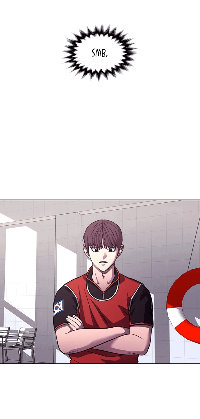 Манга 1 секунда - Глава 34 Страница 48