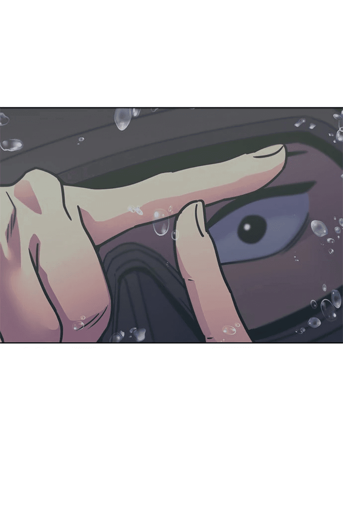 Манга 1 секунда - Глава 34 Страница 62