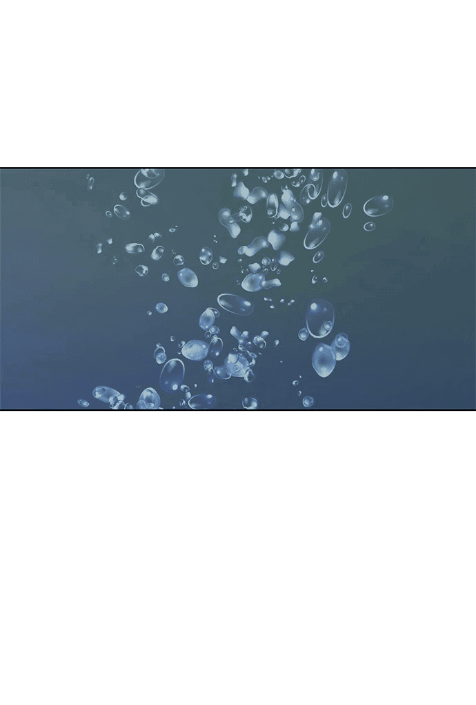 Манга 1 секунда - Глава 35 Страница 32