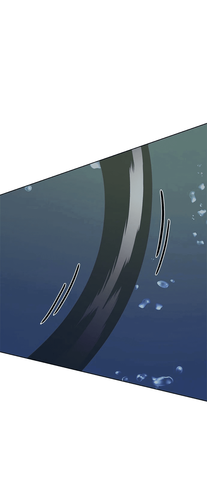 Манга 1 секунда - Глава 35 Страница 36