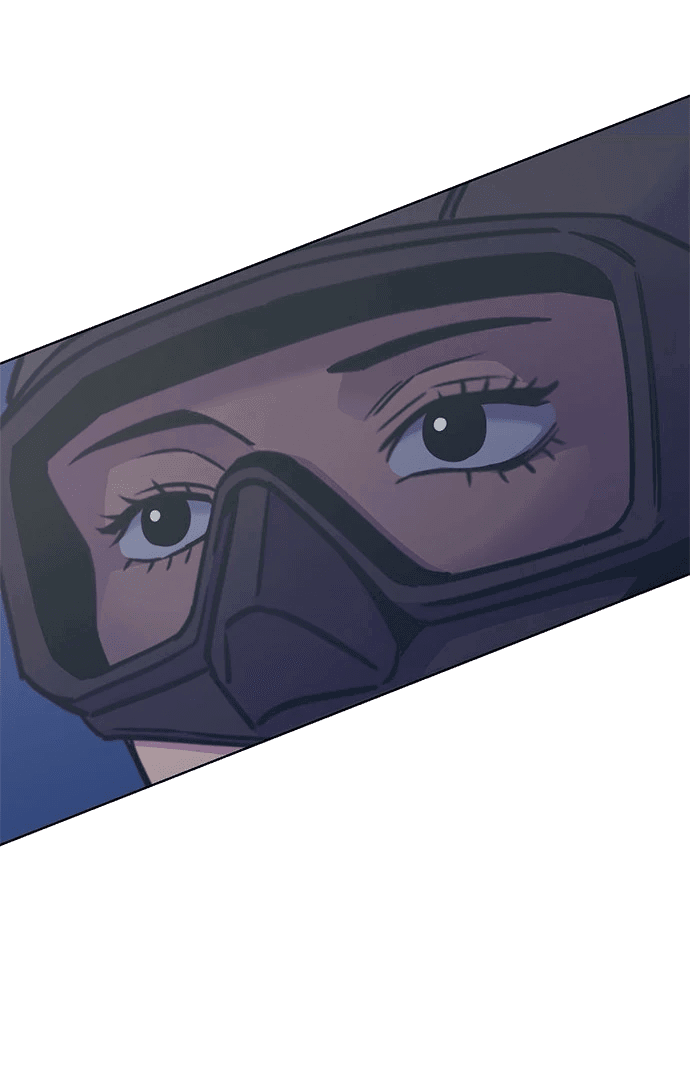 Манга 1 секунда - Глава 35 Страница 43