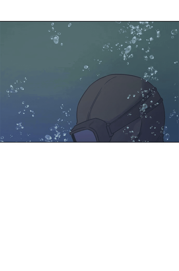 Манга 1 секунда - Глава 35 Страница 4