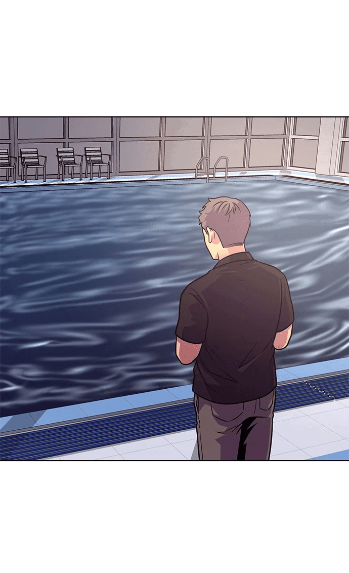 Манга 1 секунда - Глава 35 Страница 2