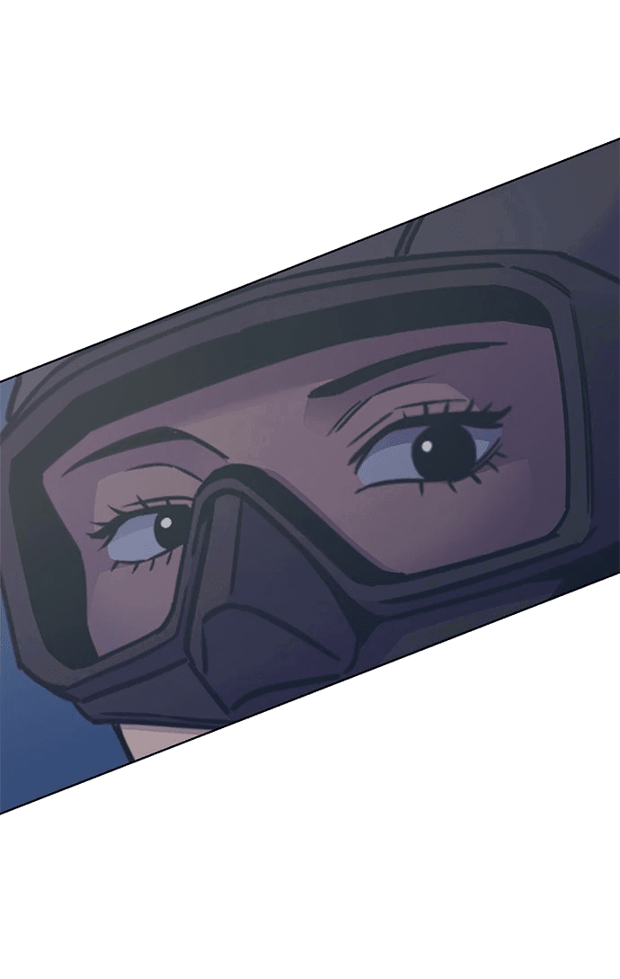 Манга 1 секунда - Глава 35 Страница 42