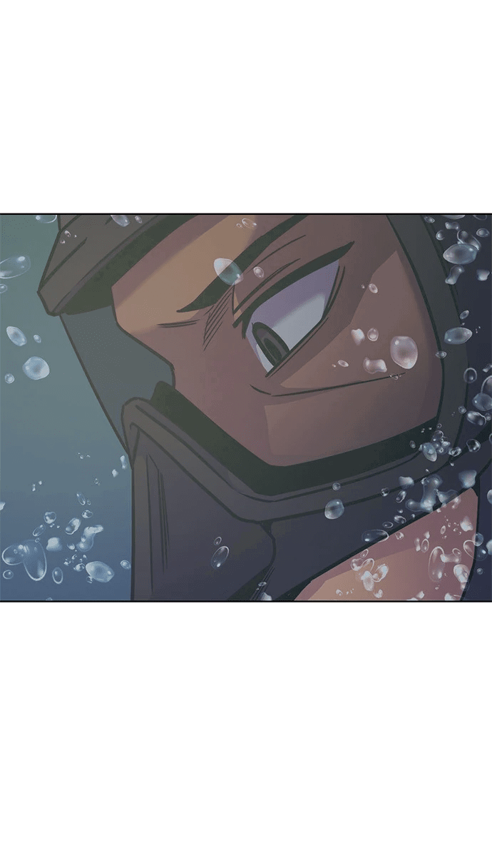 Манга 1 секунда - Глава 35 Страница 6