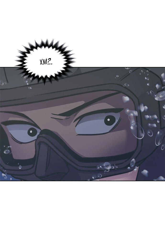 Манга 1 секунда - Глава 35 Страница 19