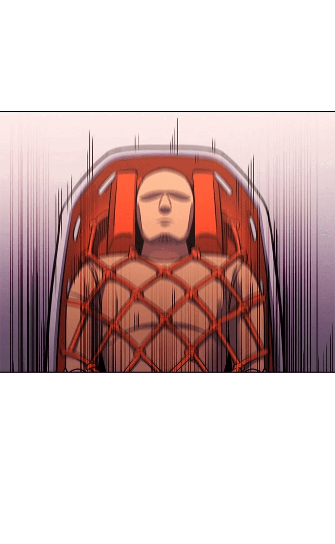 Манга 1 секунда - Глава 37 Страница 26