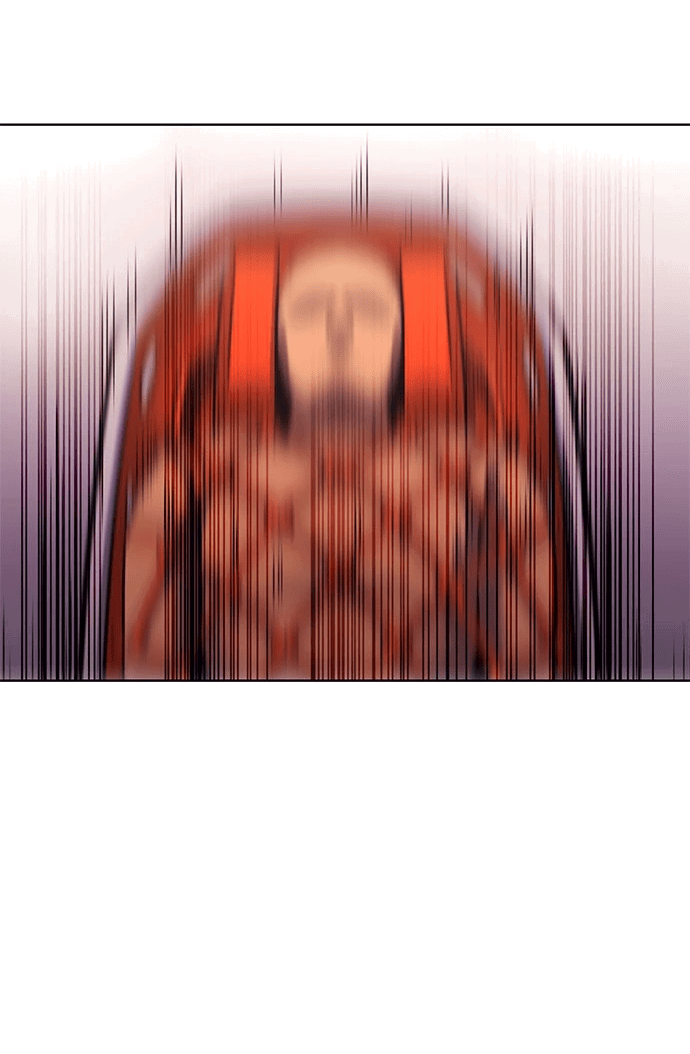 Манга 1 секунда - Глава 37 Страница 27