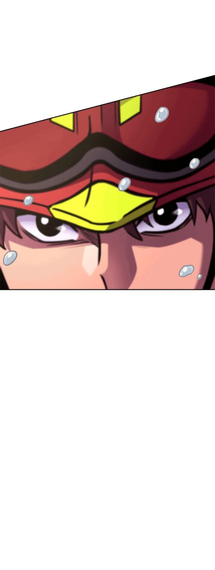 Манга 1 секунда - Глава 37 Страница 70