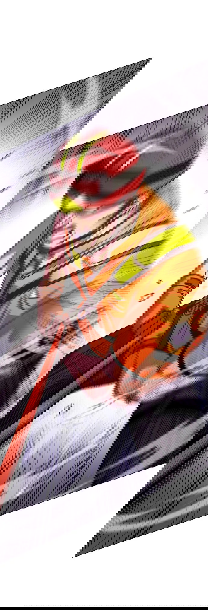 Манга 1 секунда - Глава 37 Страница 24