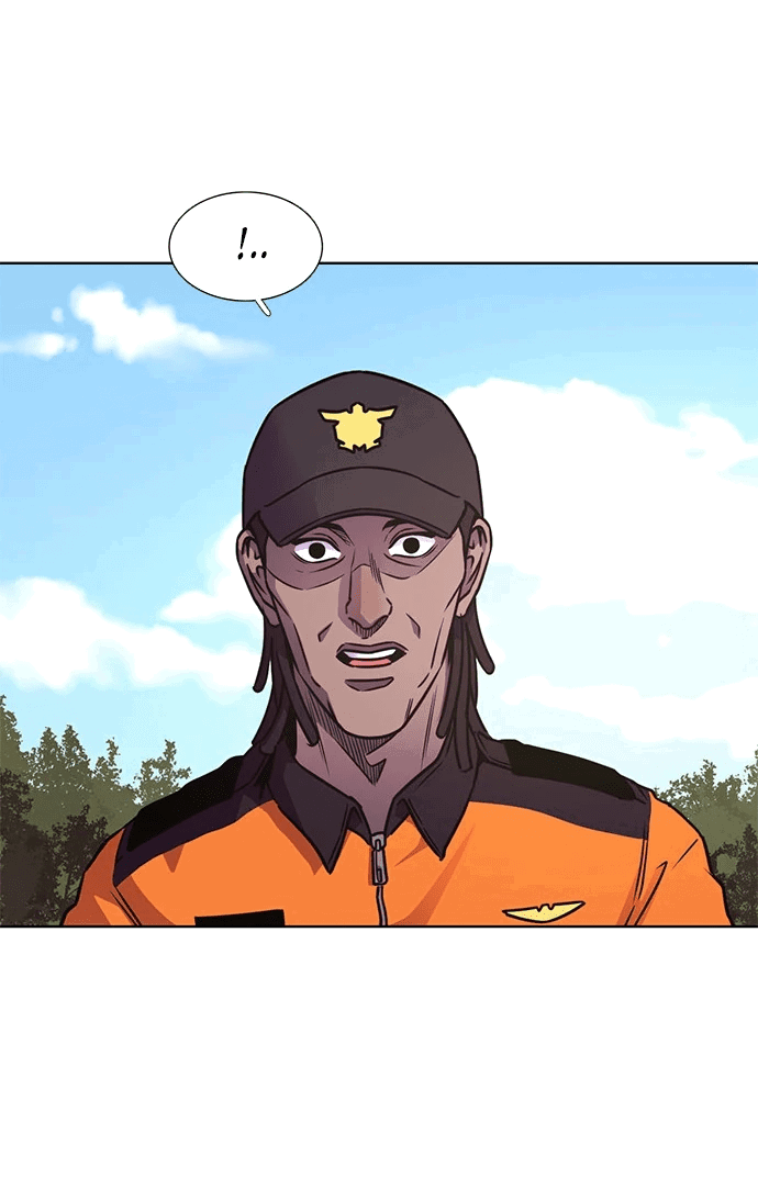 Манга 1 секунда - Глава 38 Страница 22