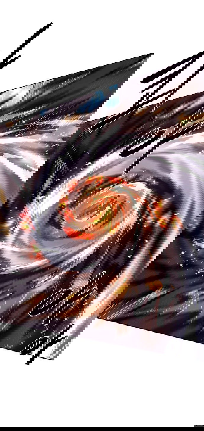 Манга 1 секунда - Глава 38 Страница 14