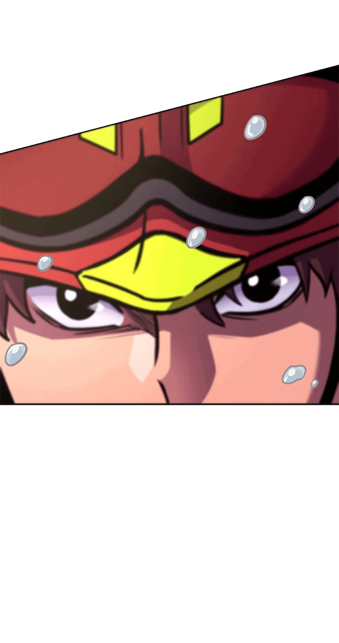 Манга 1 секунда - Глава 38 Страница 8